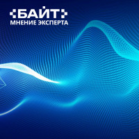 Нехватка чипов: как строится ИИ-инфраструктура в России