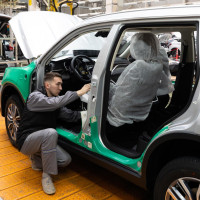 Бюджет России может недосчитаться 300 млрд рублей ежегодно из-за реформы утильсбора. А что делать автомобилистам?