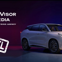 Фатальные ошибки в маркетинге при выходе китайских автобрендов на российский рынок