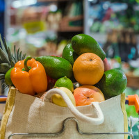 RedLab разработала ИТ-инфраструктуру для продуктового ритейлера