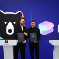 РПЛ и «Рувики» подписали соглашение о создании базы знаний российского футбола