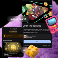 Как обновления Google Play меняют подход к оптимизации игр и приложений: мнение экспертов