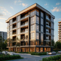 Ремонт или покупка новой квартиры: что выгоднее в 2025 году?