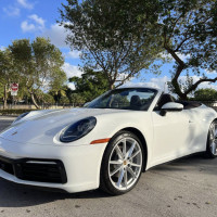 Заказ авто из США в 2025 году: анализ 10 подрядчиков для инвестора