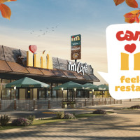 Франшиза «Вкусно — и точка»: выгодно ли войти сейчас и есть ли подводные камни