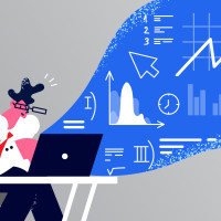 Слили бюджет на рекламу и не понимаете, что сработало? Разбираем все каналы продвижения по полочкам