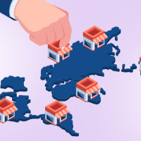 Рентабельность франшизы: математика успеха или финансовая ловушка?