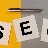 SEO-тексты 2025: как писать статьи, которые реально приносят трафик и заявки