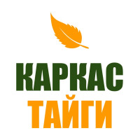 Франшиза Каркас Тайги отзывы: вся правда о строительном бизнесе с нуля