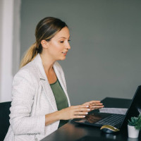 Какие навыки действительно развивают рекрутера (а не повторяют очевидное)