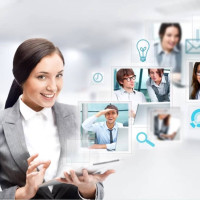 HR будущего: почему сегодня важнее уметь обучать, чем нанимать