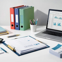 Как подготовиться к налоговой реформе 2026: гид по льготным ставкам НДС и освобождениям для бизнеса