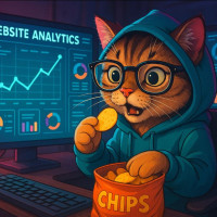 Единственная гарантия в SEO