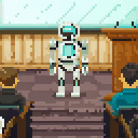 GEO: что это, чем отличается от SEO и почему вам нужно внедрить это немедленно