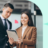 Лучшие планировщики задач и дел: обзор функций и тарифов 5 популярных сервисов