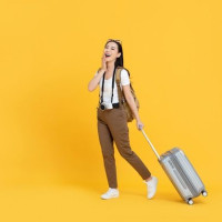 Как купить дешёвые авиабилеты в Казахстане