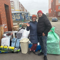ТК КИТ запускает услугу «Переезд под ключ» в трех крупных городах