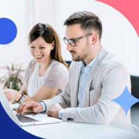 Как выработать личный стиль управления командой