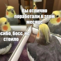 Как критиковать, чтобы вдохновлять: правила обратной связи и при чем здесь бутерброд