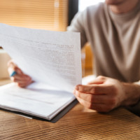 ФНС утвердила новую форму декларации 3-НДФЛ: что ждет налогоплательщиков с 2026 года?