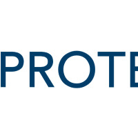 Алгоритм действий при обнаружении контрафактных или фальсифицированных медицинских товаров