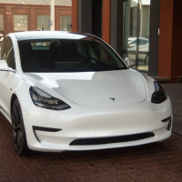 Заказ авто из Кореи в 2025 году: анализ 10 подрядчиков для инвестора