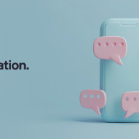 Чат для сайта: как создать и использовать эффективный инструмент для общения с клиентами