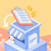 Риски и минусы франшизы: на что стоит обратить внимание предпринимателям малого бизнеса