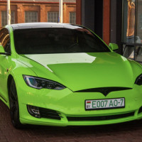 Пассивный доход на автомобилях: как получать 45% годовых в $, не разбираясь в машинах