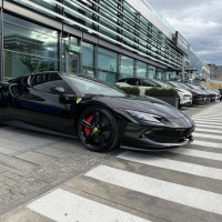 Почему партнерство 50/50 — единственно верная модель для инвестора в автобизнесе