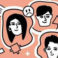 10 ошибок digital-агентств, из-за которых уходят клиенты