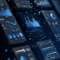 🚀 Digital-услуги для бизнеса: как технологии формируют новые возможности