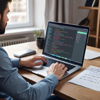 🧠 Создание «когнитивных отпечатков»: новый подход к проверке владения фразой