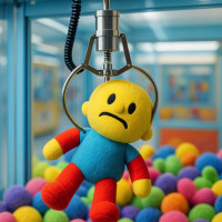 Апрельская революция на маркетплейсах: почему нам всем осталось 5 месяцев на подготовку