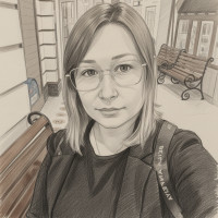 Контент-дистрибуция в 2025 году: что не работает