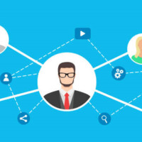 Заработок на партнерских программах. Топовые сайты, советы новичкам как заработать много