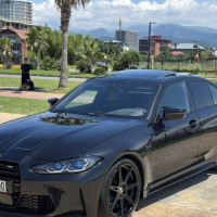 Почему 2026 год станет идеальным временем для инвестиций в импорт авто: ТОП-5 причин