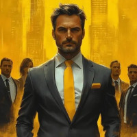 Как сохранить ключевых клиентов