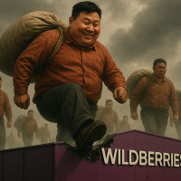 Wildberries ставит на Китай, Минфин — на НДС. Что делать российским селлерам?