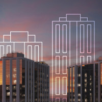 Репозиционирование застройщика ПМД