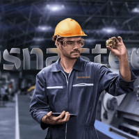 Как Osnasteel наладила продажи по всей России с помощью решения Аспро: Максимум