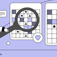 Как агентству быстро найти заявки на услуги и клиентов: 5 лучших способов лидогенерации с небольшим бюджетом