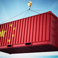 Китай закрыл границы? Почему грузы из Китая застряли и что делать бизнесу