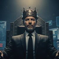 Удаление PEP-статуса: на пути к финансовой свободе