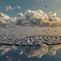 🧠 BIP-39 как «коан» эпохи блокчейна