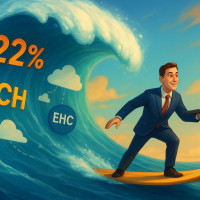 Налоговые изменения в 2026 году: что известно уже сейчас и как готовиться бизнесу