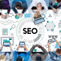 Ваш SEO-подрядчик работает или имитирует процесс? Проверяем шаг за шагом