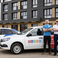 Топ-5 франшиз 2025 года, которые реально приносят прибыль