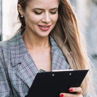 Чек-лист RFP: что спросить у интегратора для внедрения ERP до подписания договора