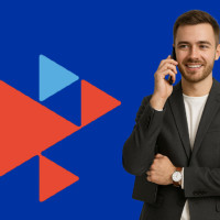 Идеальное резюме: разбор от карьерного консультанта